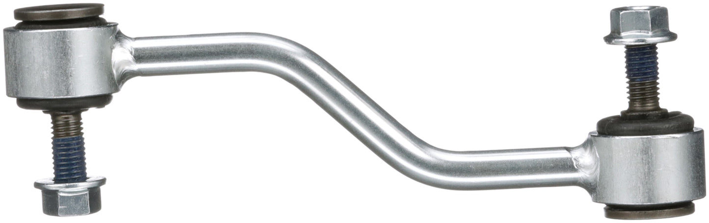 Delphi Suspension Stabilizer Bar Link TC5742