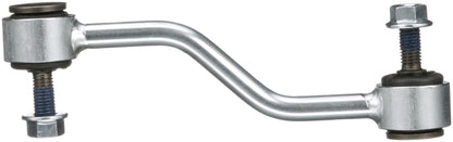 Delphi Suspension Stabilizer Bar Link TC5742