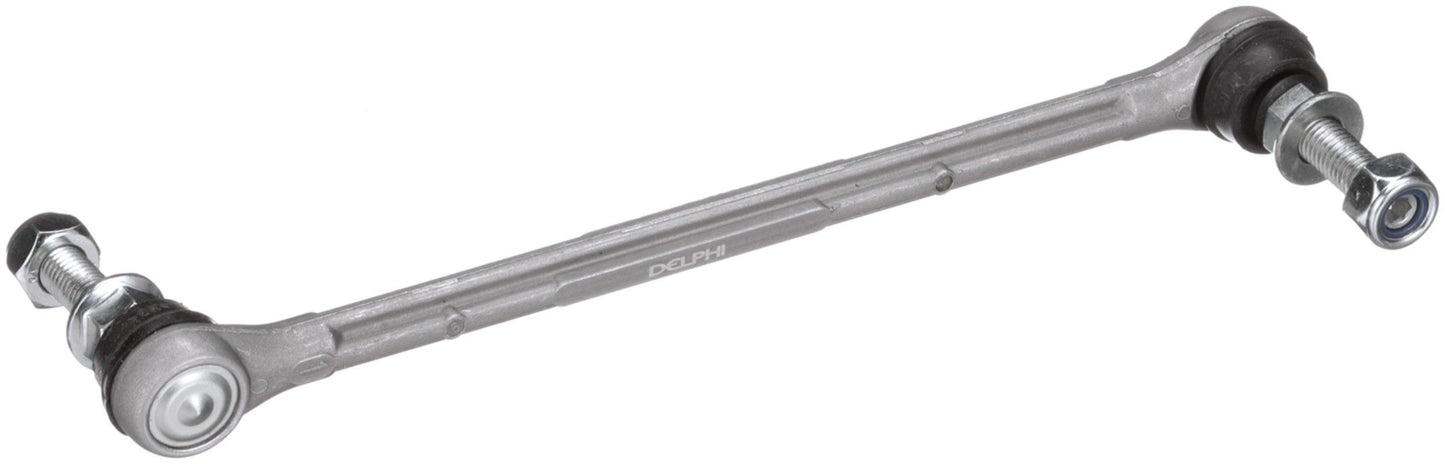Delphi Suspension Stabilizer Bar Link TC5743