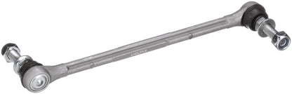 Delphi Suspension Stabilizer Bar Link TC5743