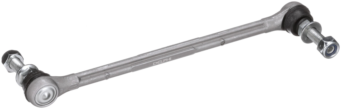 Delphi Suspension Stabilizer Bar Link TC5743