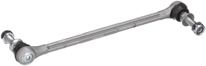 Delphi Suspension Stabilizer Bar Link TC5743