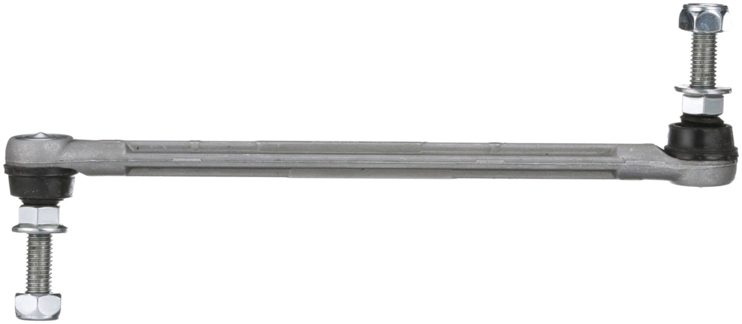 Delphi Suspension Stabilizer Bar Link TC5743
