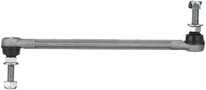 Delphi Suspension Stabilizer Bar Link TC5743