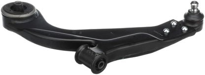 Delphi Control Arm and Ball Joint Assembly TC5744
