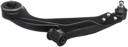 Delphi Control Arm and Ball Joint Assembly TC5744