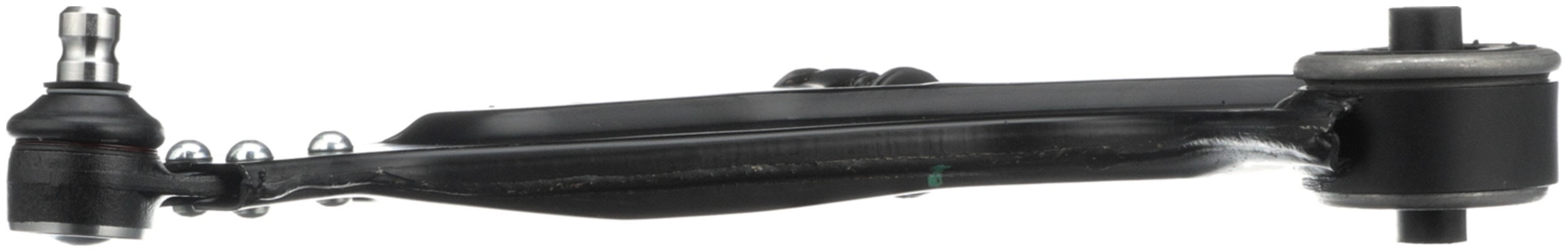 Delphi Control Arm and Ball Joint Assembly TC5744