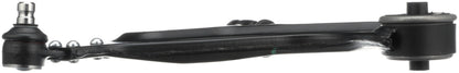 Delphi Control Arm and Ball Joint Assembly TC5744