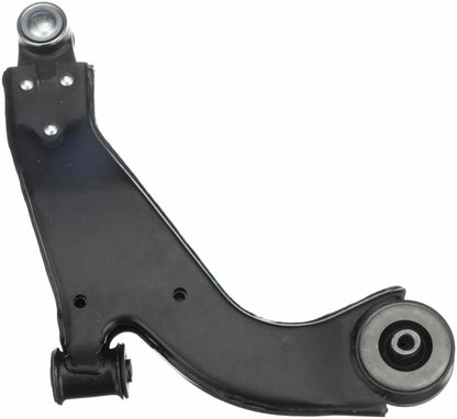 Delphi Control Arm and Ball Joint Assembly TC5744
