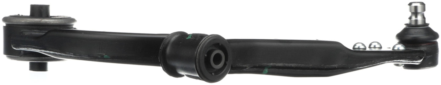 Delphi Control Arm and Ball Joint Assembly TC5744