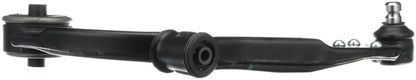 Delphi Control Arm and Ball Joint Assembly TC5744