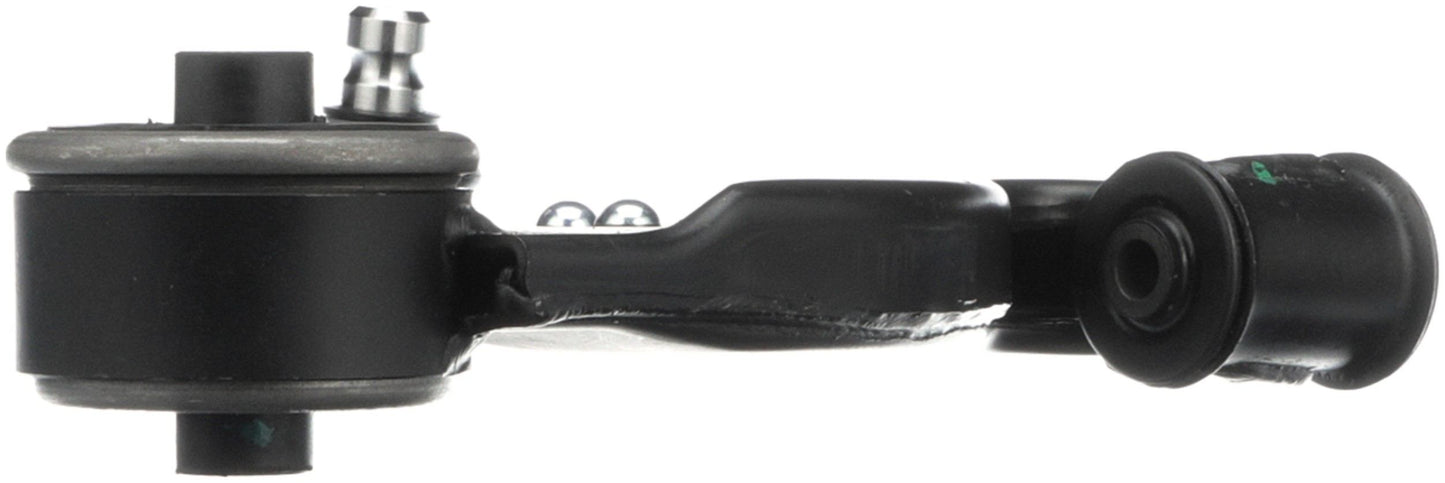 Delphi Control Arm and Ball Joint Assembly TC5744