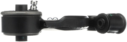 Delphi Control Arm and Ball Joint Assembly TC5744