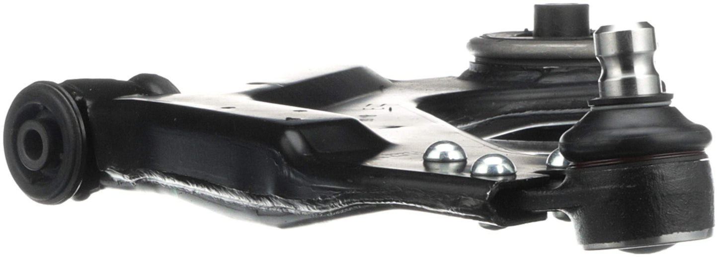 Delphi Control Arm and Ball Joint Assembly TC5744