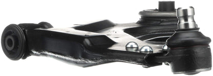 Delphi Control Arm and Ball Joint Assembly TC5744