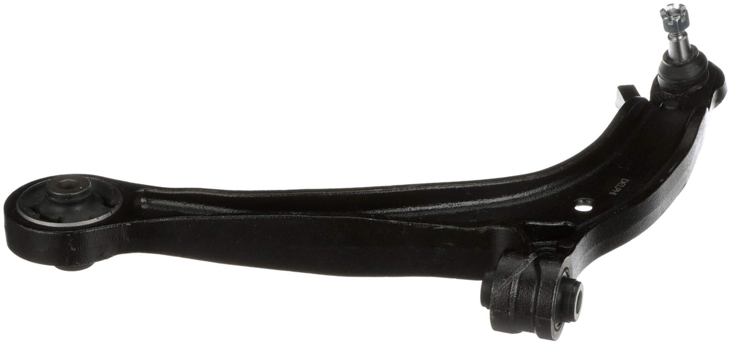 Delphi Control Arm and Ball Joint Assembly TC5745