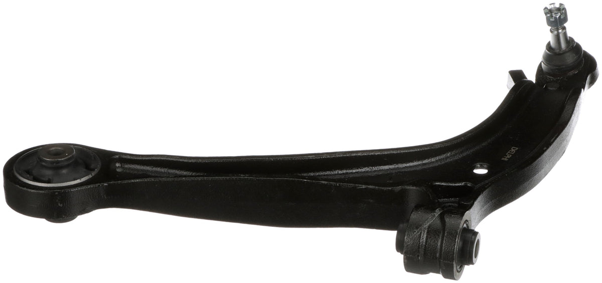 Delphi Control Arm and Ball Joint Assembly TC5745