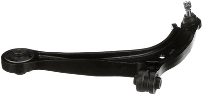 Delphi Control Arm and Ball Joint Assembly TC5745