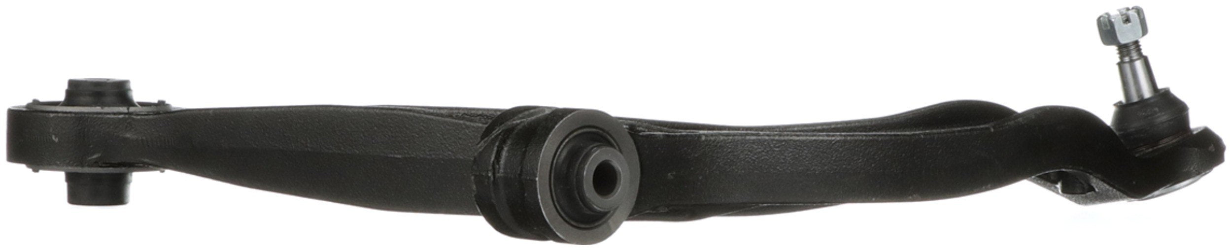 Delphi Control Arm and Ball Joint Assembly TC5745