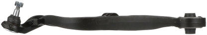 Delphi Control Arm and Ball Joint Assembly TC5745