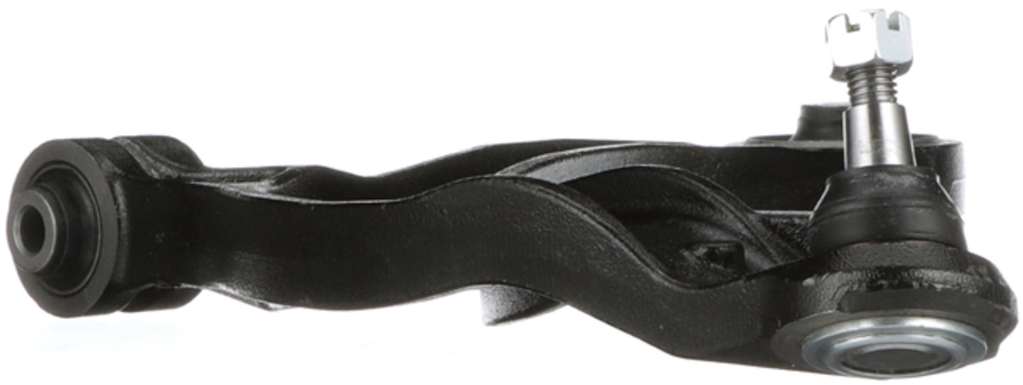 Delphi Control Arm and Ball Joint Assembly TC5745