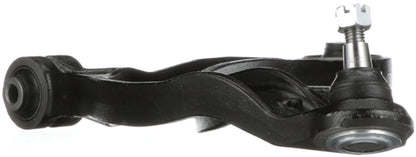 Delphi Control Arm and Ball Joint Assembly TC5745