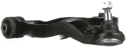 Delphi Control Arm and Ball Joint Assembly TC5745