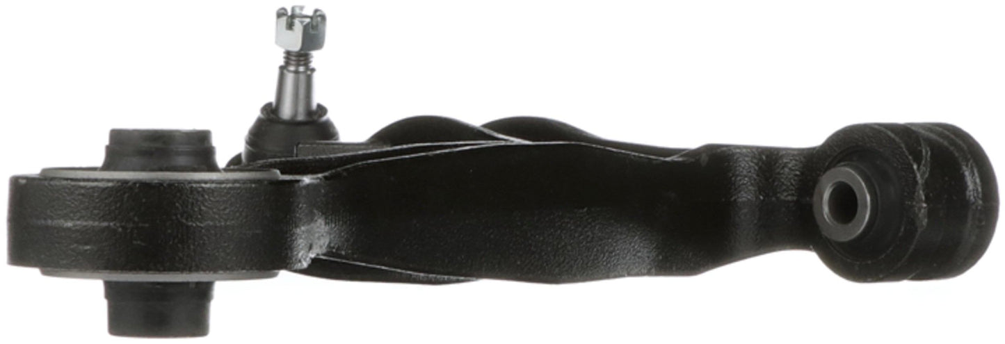 Delphi Control Arm and Ball Joint Assembly TC5745