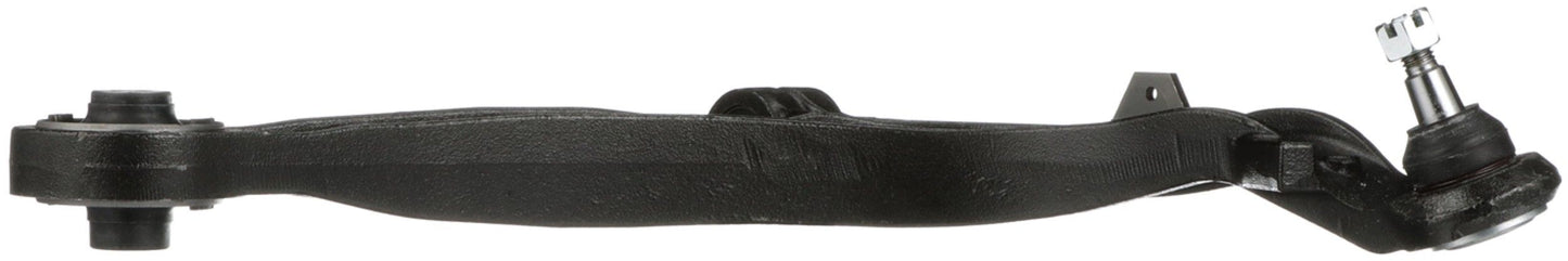 Delphi Control Arm and Ball Joint Assembly TC5746