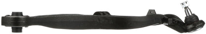 Delphi Control Arm and Ball Joint Assembly TC5746