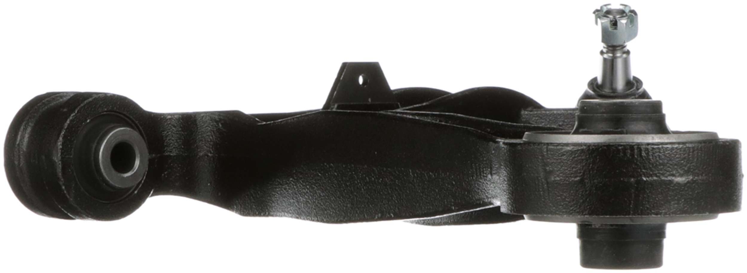 Delphi Control Arm and Ball Joint Assembly TC5746