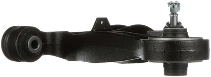 Delphi Control Arm and Ball Joint Assembly TC5746