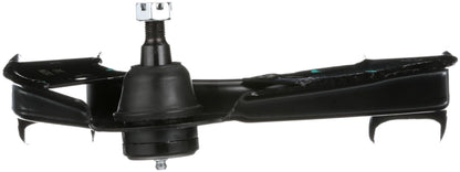 Delphi Control Arm and Ball Joint Assembly TC5747
