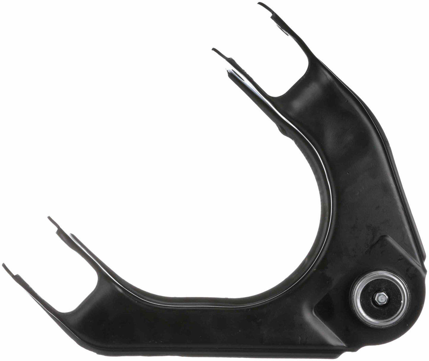 Delphi Control Arm and Ball Joint Assembly TC5747
