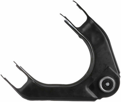 Delphi Control Arm and Ball Joint Assembly TC5747