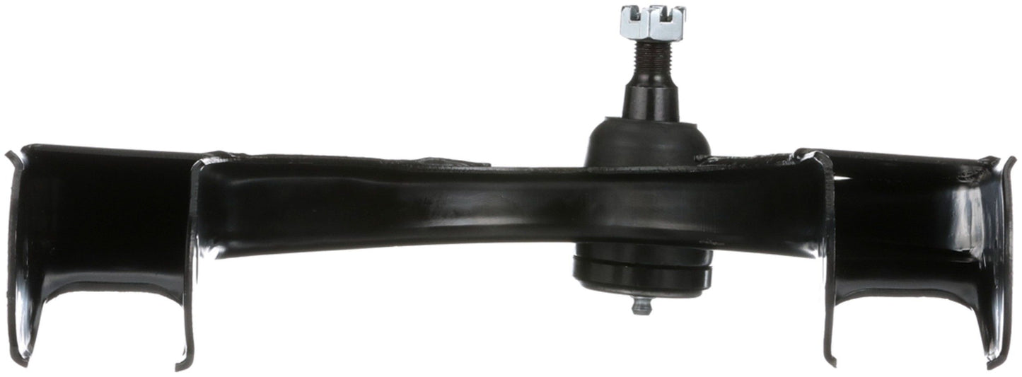 Delphi Control Arm and Ball Joint Assembly TC5747