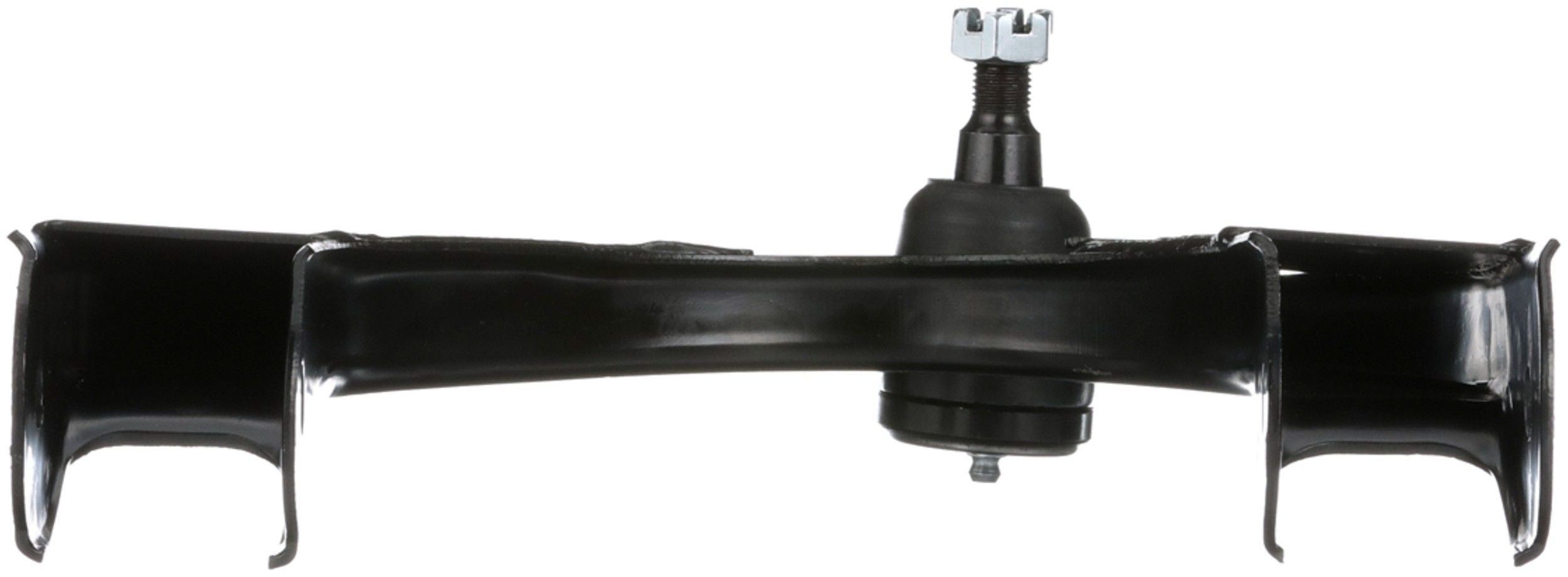 Delphi Control Arm and Ball Joint Assembly TC5747