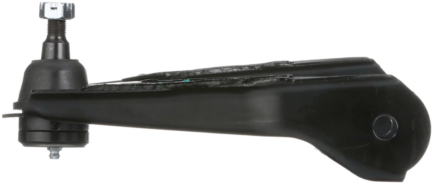Delphi Control Arm and Ball Joint Assembly TC5747