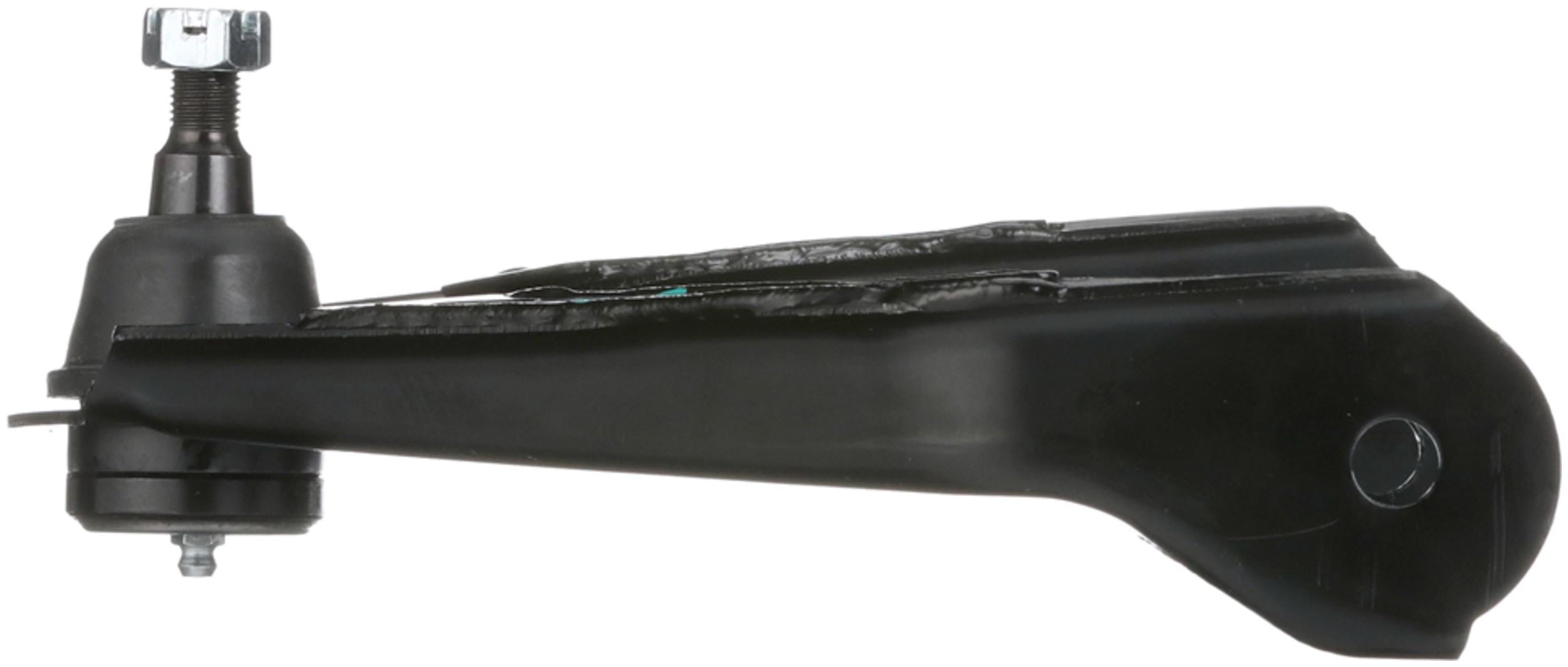 Delphi Control Arm and Ball Joint Assembly TC5747