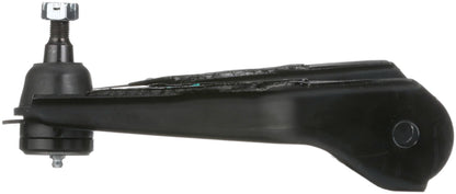 Delphi Control Arm and Ball Joint Assembly TC5747