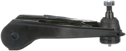 Delphi Control Arm and Ball Joint Assembly TC5747