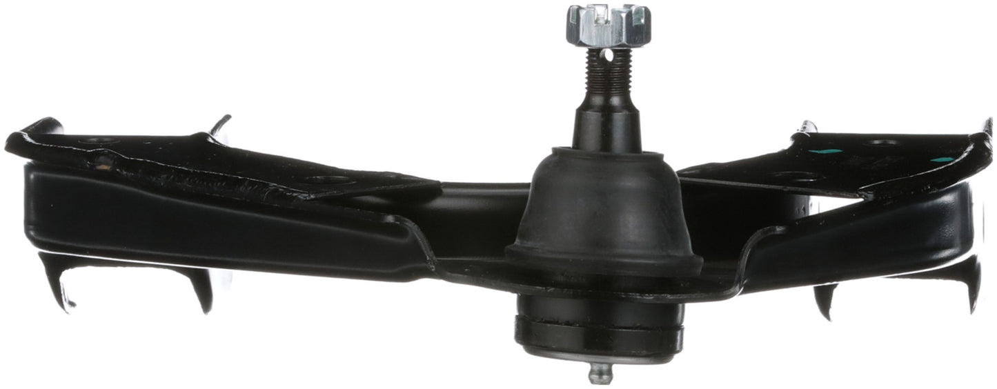 Delphi Control Arm and Ball Joint Assembly TC5748
