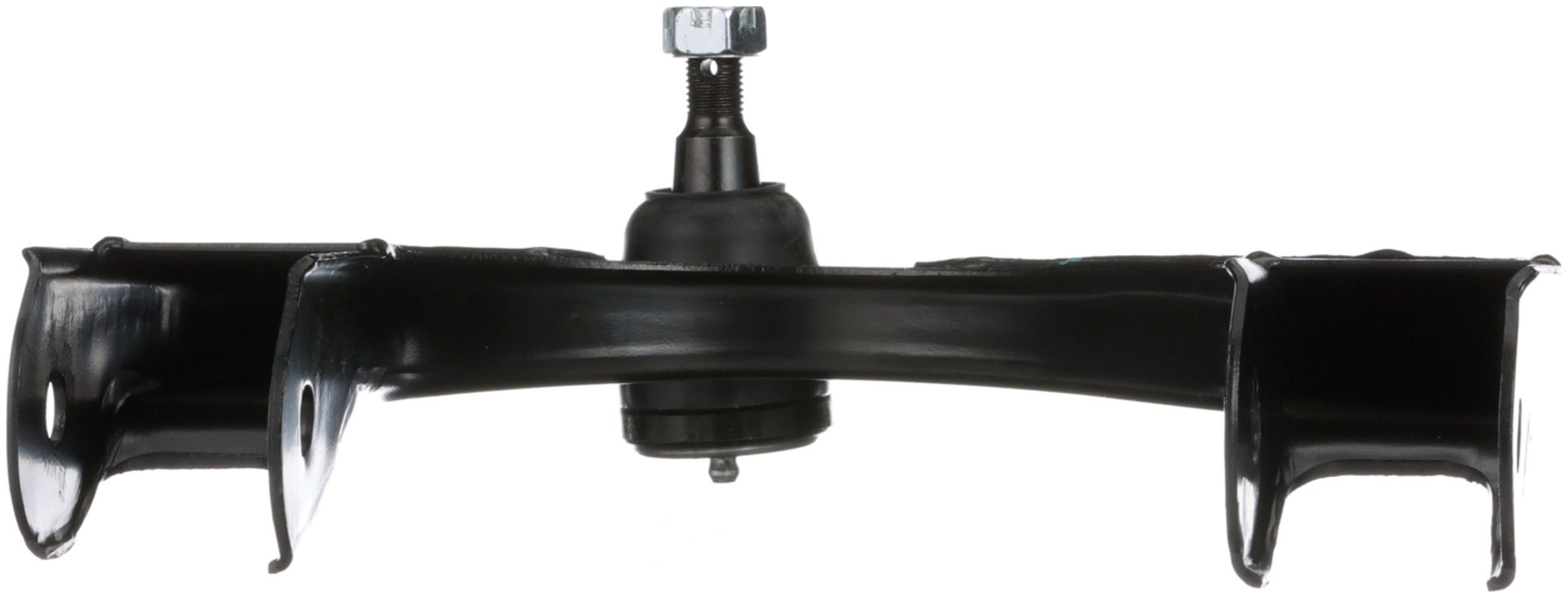 Delphi Control Arm and Ball Joint Assembly TC5748