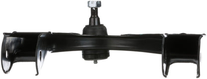 Delphi Control Arm and Ball Joint Assembly TC5748