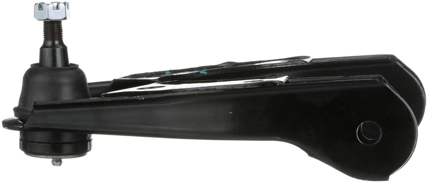 Delphi Control Arm and Ball Joint Assembly TC5748
