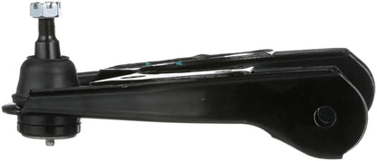 Delphi Control Arm and Ball Joint Assembly TC5748
