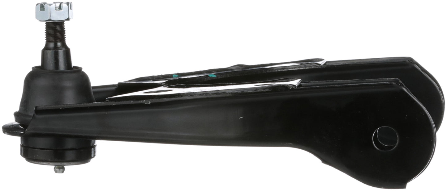 Delphi Control Arm and Ball Joint Assembly TC5748