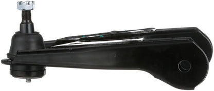 Delphi Control Arm and Ball Joint Assembly TC5748