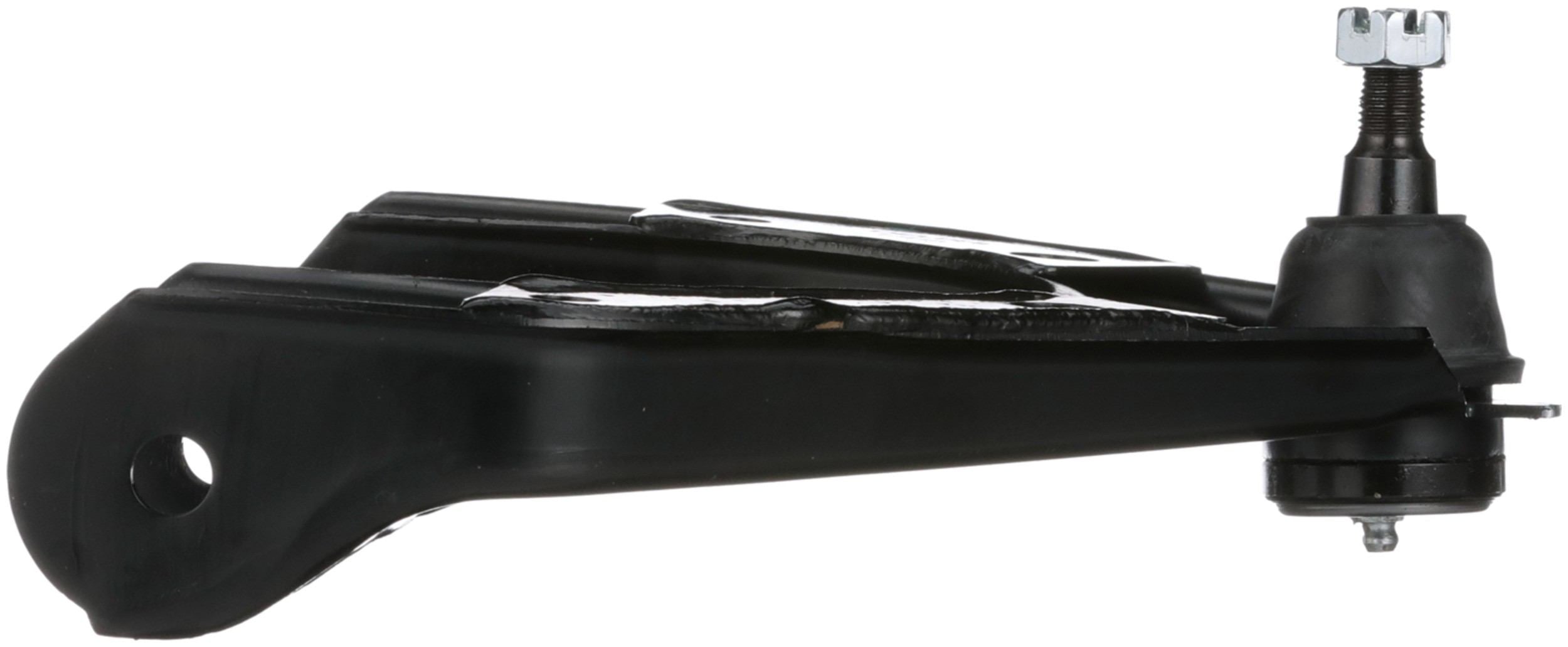 Delphi Control Arm and Ball Joint Assembly TC5748