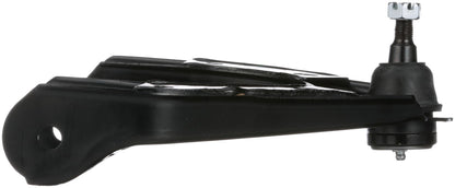 Delphi Control Arm and Ball Joint Assembly TC5748